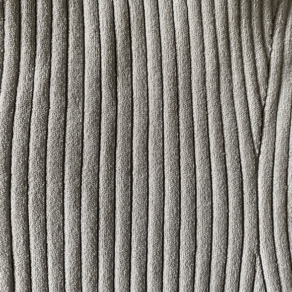 Aritzia corset top - Picture 3 of 4